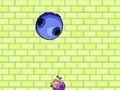 Spel Boing Bang på nätet