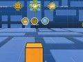 Spel Kogama: Geometry Dash på nätet