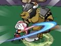 Spel Dungeon Fighter Action RPG på nätet
