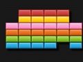 Spel Breakout tegelstenar  på nätet