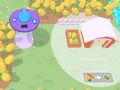 Spel UFO-förare  på nätet