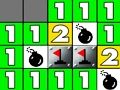 Spel Bombklocka  på nätet