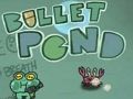 Spel Kuldamm på nätet