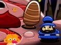 Spel Monkey Go Happy Stage 131 på nätet