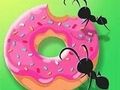 Spel Idle Myror Simulator  på nätet