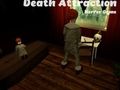 Spel Death Attraction: Skräckspel  på nätet