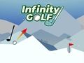 Spel Oändlighetsgolf på nätet