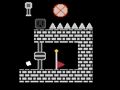 Spel Magnet Master Redux på nätet