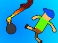Spel Mini-Caps: Bomber  på nätet