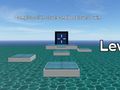 Spel EParkour. io  på nätet