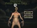Spel Grendel: Fiend från helvetet på nätet