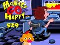 Spel Monkey Go Happy Stage 529 pÄ nÀtet Spel Monkey Go Happy Stage 529 pÄ nÀtet
