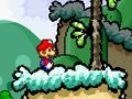 Spel Super Mario 63 på nätet