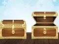 Spel Amgel Easy Room Escape 88 på nätet