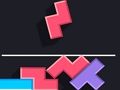 Spel Stacktris på nätet