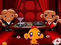 Spel Monkey Go Happy Stage 730 på nätet