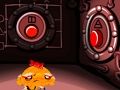 Spel Monkey Go Happy Stage 132 på nätet