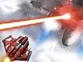 Spel Sky Force: Comeback på nätet