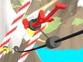 Spel Jetpacktur på nätet