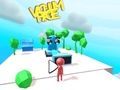 Spel Vakuum Rage  på nätet