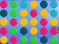 Spel Ballong Match Master  på nätet
