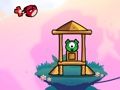 Spel Hero Birds Adventures pÄ nÀtet Spel Hero Birds Adventures pÄ nÀtet