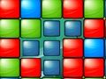 Spel Små block  på nätet