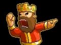 Spel Soul Knight Dungeons på nätet