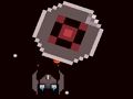 Spel Storlek Invaders  på nätet