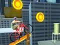 Spel Cykelstunt 3D  på nätet