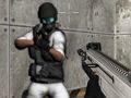 Spel Rasande soldat 2 på nätet