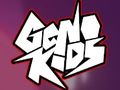 Spel Geno Kids på nätet