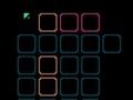Spel Packa ett block!  på nätet