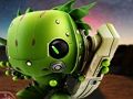 Spel Winsome Robot Escape på nätet