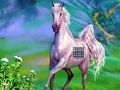 Spel Rädda Fantasy Unicorn  på nätet