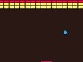 Spel Super utblåsning  på nätet