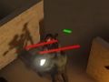 Spel Zombieområde  på nätet