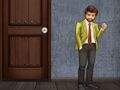Spel Amgel Easy Room Escape 77 på nätet