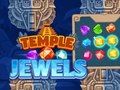 Spel Tempeljuveler  på nätet