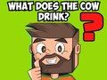 Spel Brain IQ test Minecraft Quiz  på nätet