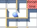 Spel Ball labyrinter  på nätet