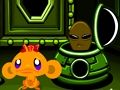 Spel Monkey Go Happy Stage 139 pÄ nÀtet Spel Monkey Go Happy Stage 139 pÄ nÀtet