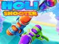 Spel Holi skytte på nätet