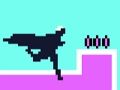 Spel Ninja Guy 2 på nätet