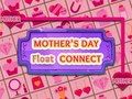 Spel Mors dag Float Connect  på nätet