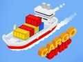 Spel Lastfartyg  på nätet