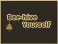 Spel Bee-hive själv  på nätet