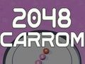 Spel Merge Pool 2048 på nätet