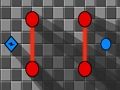 Spel Nod-en-matic på nätet