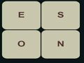Spel Ordmästare  på nätet